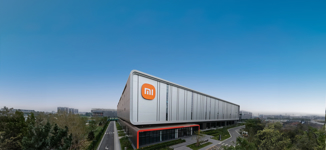 Xiaomi u Izvješću o održivosti 2024.: Tehnologijom protiv klimatskih izazova