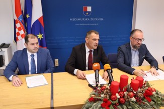 Rekordnih 250.000 eura za obnovljive izvore energije u Međimurju