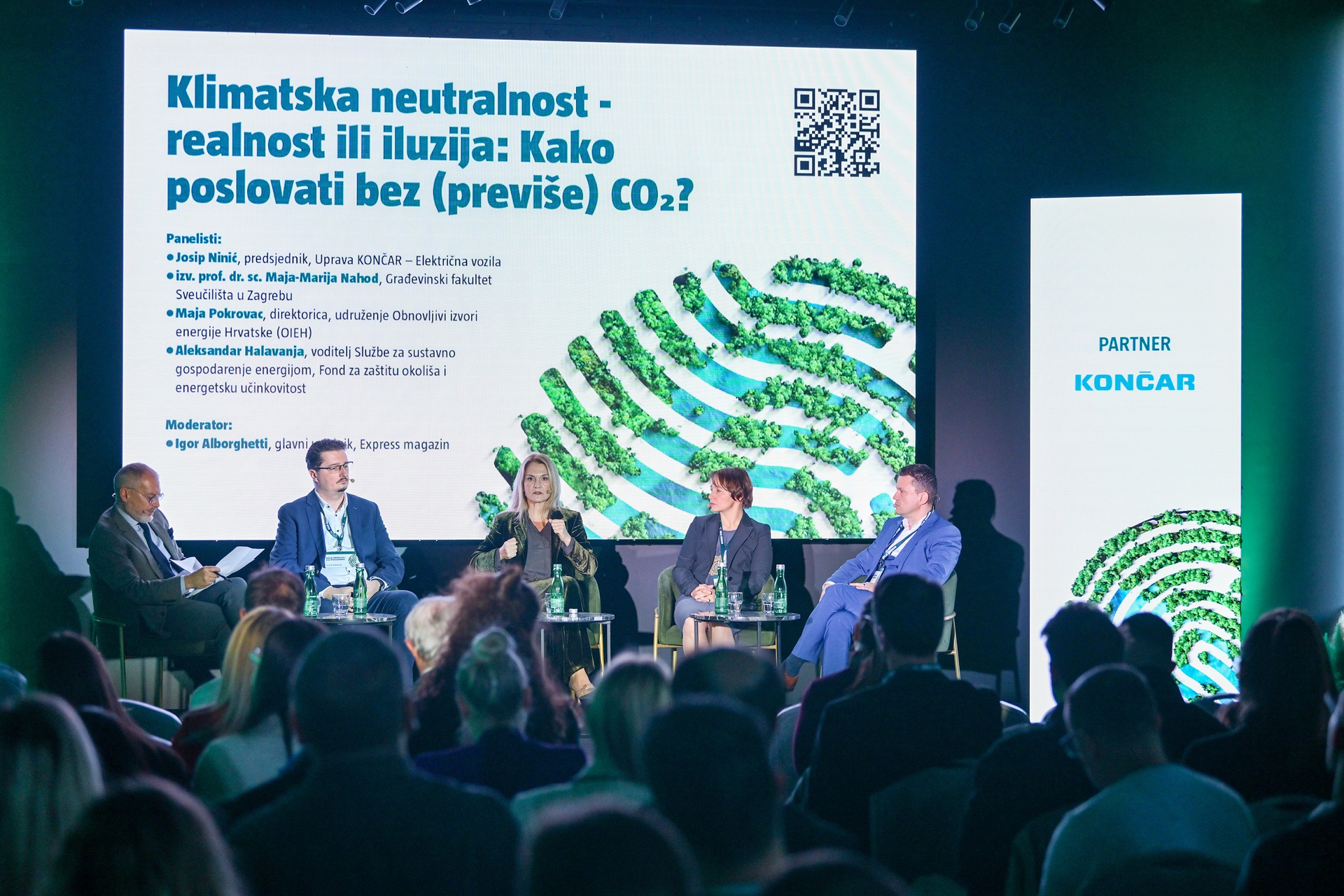 Solarna revolucija na čekanju: Imamo golemi potencijal, ali koči nas birokracija