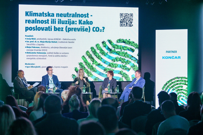 Solarna revolucija na čekanju: Imamo golemi potencijal, ali koči nas birokracija