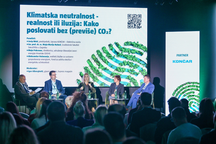 Solarna revolucija na čekanju: Imamo golemi potencijal, ali koči nas birokracija