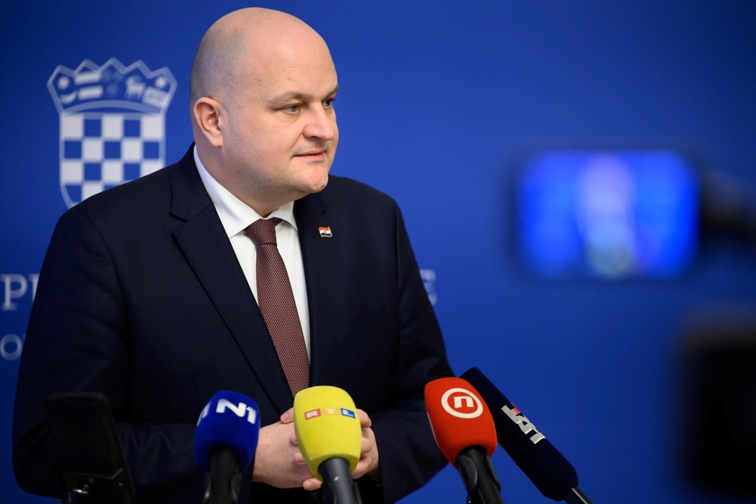 Šušnjar: Poticaji za obnovljive izvore veliki, ali nisu donijeli željeni rezultat