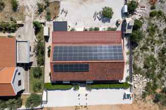 Zelena energetska zadruga otvorila novi krug grupne nabave solarne opreme