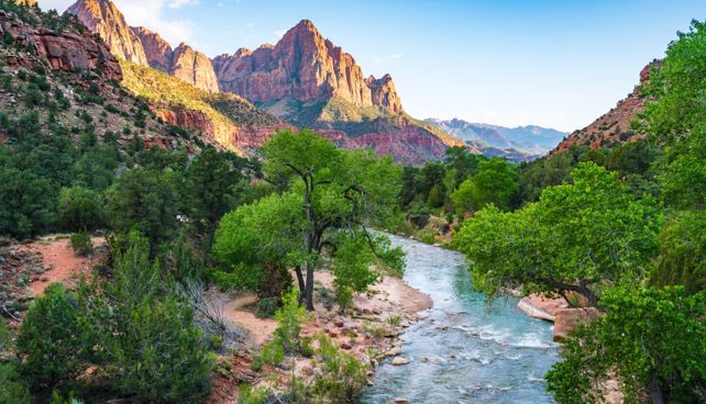 Utah odobrio data centar koji troši struje više od cijele države