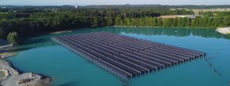 UN-ov klimatski čelnik: Ekonomija bi mogla ubrzati zelenu tranziciju