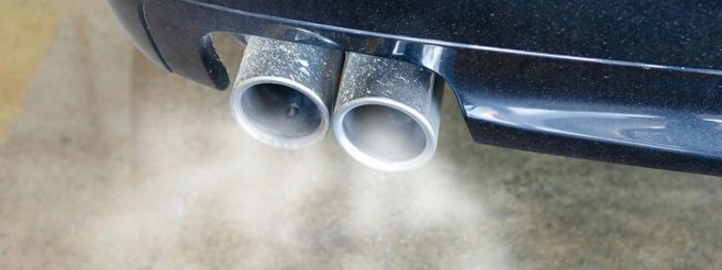 Automobilski proizvođači u EU-u traže promjenu neostvarivih ciljeva emisija CO2