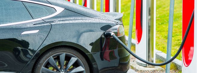 Električni automobili gube manje dosega nego što se mislilo