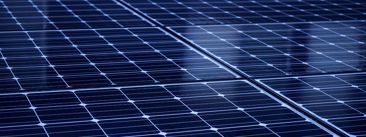 Kina pustila u pogon najveću offshore solarnu elektranu na svijetu