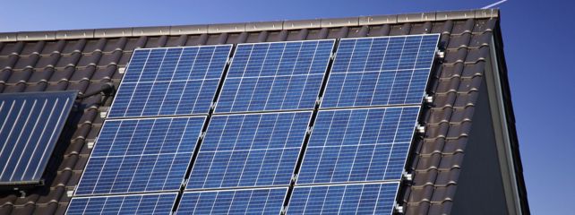 Solarne elektrane traju dulje nego što se mislilo: nova studija donosi optimizam