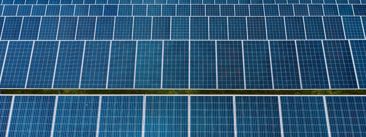 Vodik iz starih solarnih panela: znanstvenici razvili kućni sustav koji mijenja pravila igre