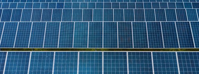 Uništili ih Kinezi: trebala je biti među najjačima na svijetu, no njemačka solarna industrija je sada propala