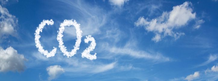 Google, H&M i Anthropic ulažu 800 milijuna eura u tehnologiju koja bi trebala "usisavati" CO2 iz zraka