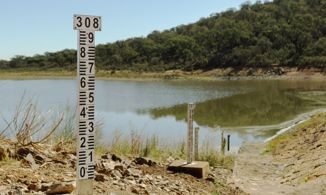 Rekordna suša u Europi i mediteranskim zemljama u kolovozu