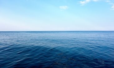 Kisik nestaje, kiseline rastu: Oceani u raljama “zlog blizanca” klimatske krize