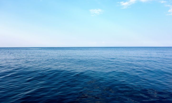 Kisik nestaje, kiseline rastu: Oceani u raljama “zlog blizanca” klimatske krize