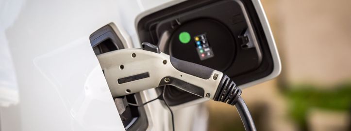 Dvosmjerno punjenje: Kako električni automobil može zamijeniti agregat