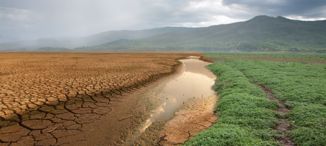 'Klimatske promjene dovest će i do velikih društvenih promjena'