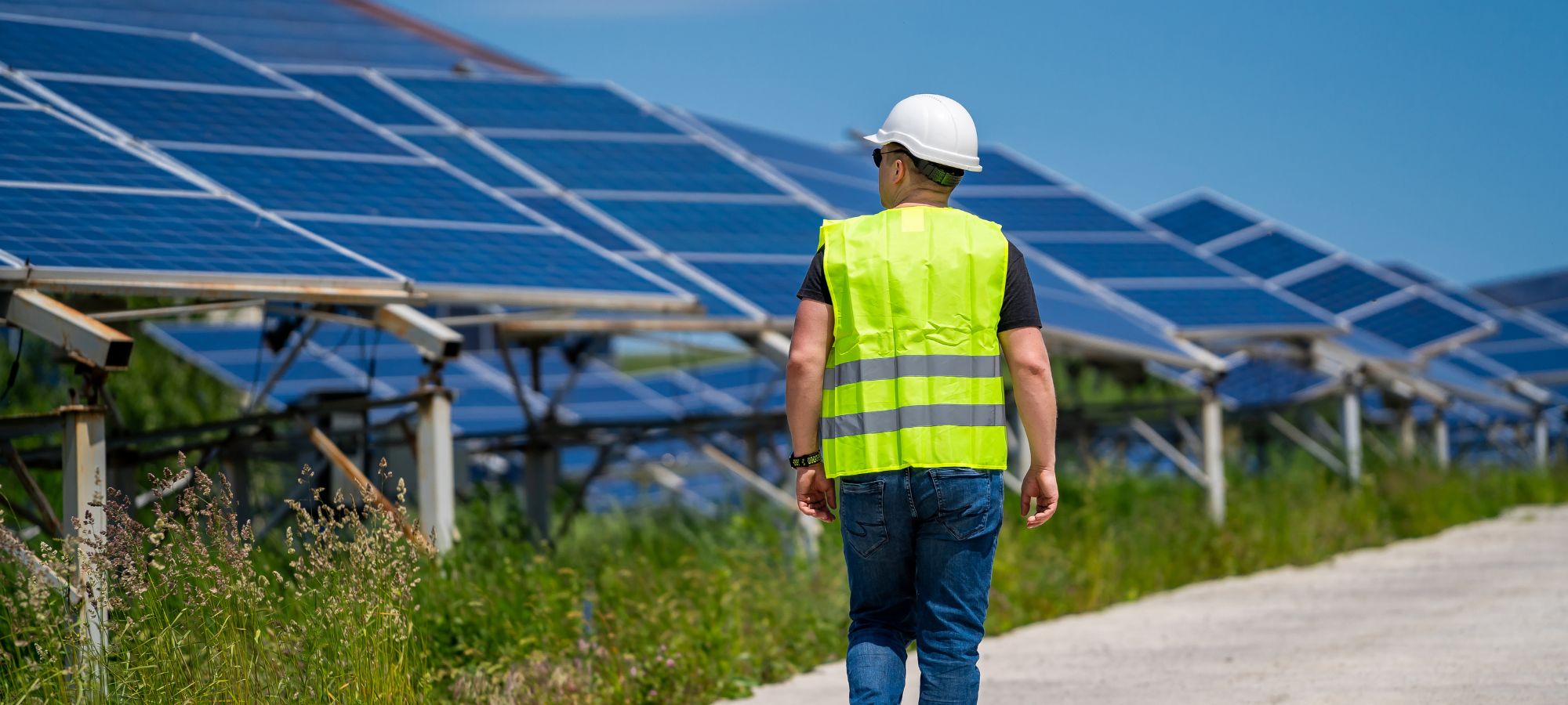 Finci dižu cijene naknada: 'Zelena struja' traži proširenje mreže i održavanje