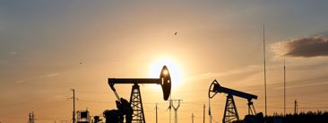 Trumpovo širenje na Venezuelu moglo bi biti pogubno za klimu