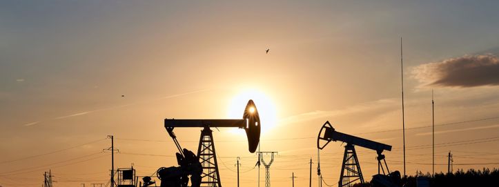 IEA: Globalna potražnja za naftom i plinom mogla bi rasti do 2050.