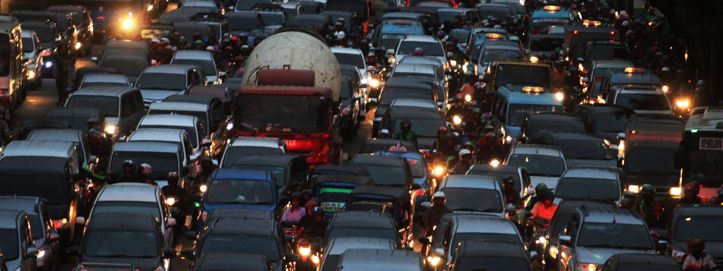 Istočna Afrika gasi benzince: Etiopija zabranila uvoz, a susjedi je prate