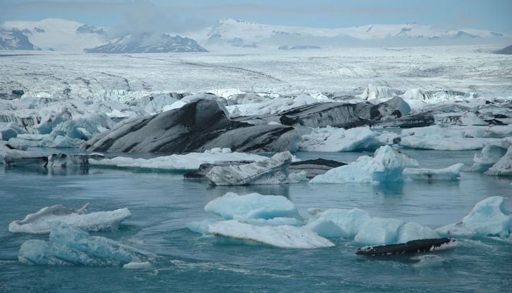 Mnogi najveći zagađivači prekoračili rok UN-a za nove klimatske ciljeve