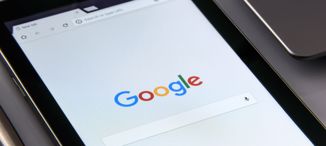 Google želi data centre napajati iz malih nuklearki