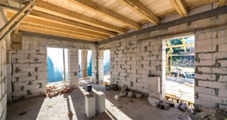 Fond daje 25 milijuna eura za energetsku obnovu kuća građanima u riziku od siromaštva