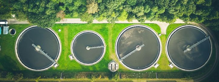 Shit2Power: Njemački startup doslovno radi ono što mu kaže ime