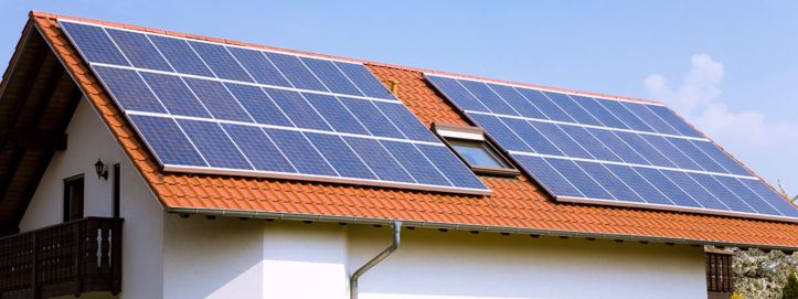 Koliko dugo traju solarni paneli na kućama i što im najviše skraćuje vijek