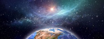 Nova ideja Elona Muska: Mreža satelita na solarni pogon za borbu protiv globalnog zatopljenja