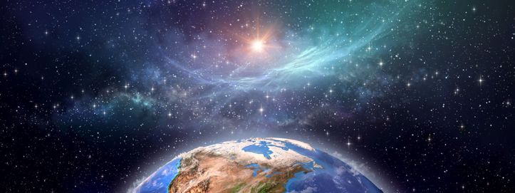 Nova ideja Elona Muska: Mreža satelita na solarni pogon za borbu protiv globalnog zatopljenja