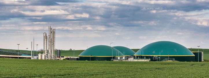 Može li amonijak postati spasitelj klime? Da, ali uz vrlo veliku cijenu