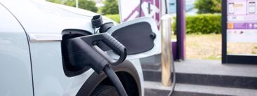 Čak 80 posto: Rekordan udio zelene energije u punjenju električnih automobila u Njemačkoj