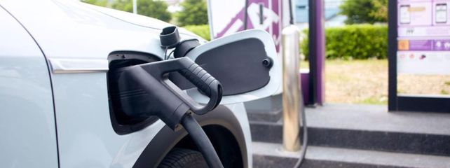 Čak 80 posto: Rekordan udio zelene energije u punjenju električnih automobila u Njemačkoj