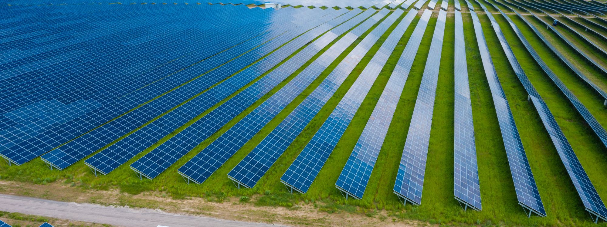 Apsolutni rekord: Hrvatska je instalirala 397,1 MW solarne energije u 2024. 