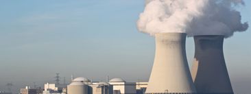 Šušnjar: Nuklearna energija će do 2030. dostići udio 30 posto u "energetskom miksu"