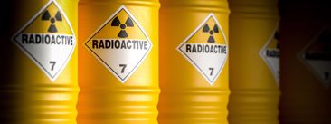 Nakon 40 godina Danska razmatra povratak nuklearnoj energiji