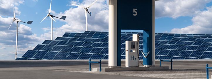 Više od trećine novih auta hibridi, Hrvati kupili tek 510 električnih