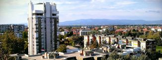Velika Gorica objavila kandidaturu za dobivanje "Zero Waste" certifikata