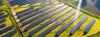 Što sve može napajati solarna energija proizvedena u 2024.?