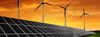 EU očekuje da će dodati rekordne kapacitete obnovljive energije 2025. godine