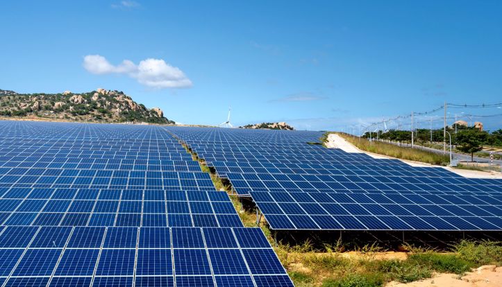  Istarska županija dodijelila 400 tisuća eura za obnovljive izvore energij