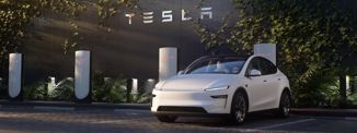 Što je udruživanje emisija i zašto je sada Tesla zbog toga u opasnosti?