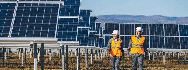 Prognoza: Ove godine će biti dodano rekordnih 655 gigavata solarnih kapaciteta