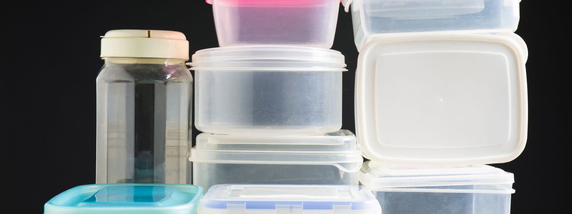 Smrti od srčanih bolesti diljem svijeta povezane s kemikalijama koje se široko koriste u plastici