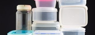 Smrti od srčanih bolesti diljem svijeta povezane s kemikalijama koje se široko koriste u plastici