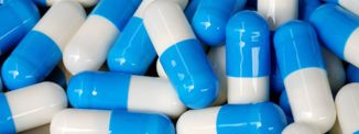 Antibiotici iz ljudske upotrebe zagađuju rijeke diljem svijeta
