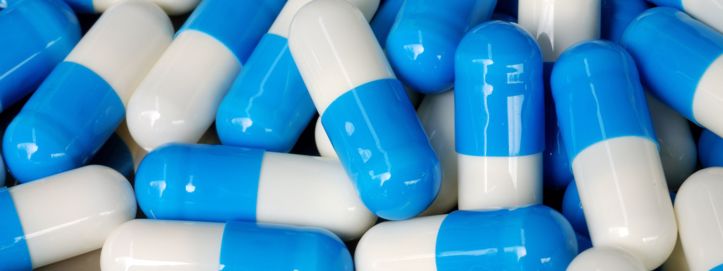 Antibiotici iz ljudske upotrebe zagađuju rijeke diljem svijeta