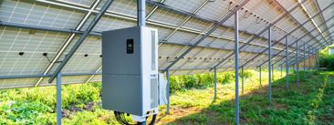 Tržište solarnih invertera u problemima: Pad isporuka do 2026., neizvjesnost na ključnim tržištima